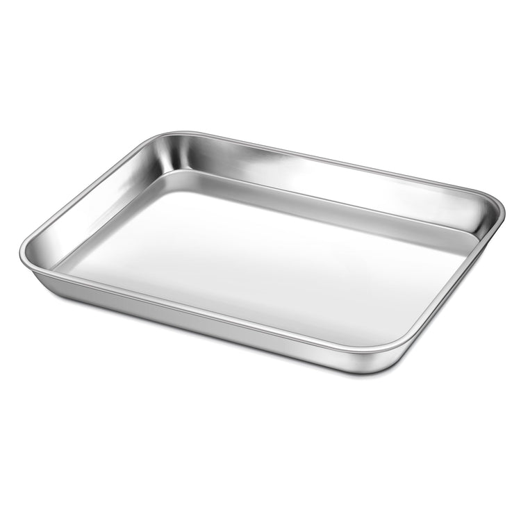 Baking Sheet Pan