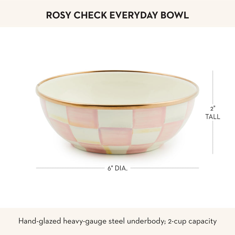 Everyday Bowl