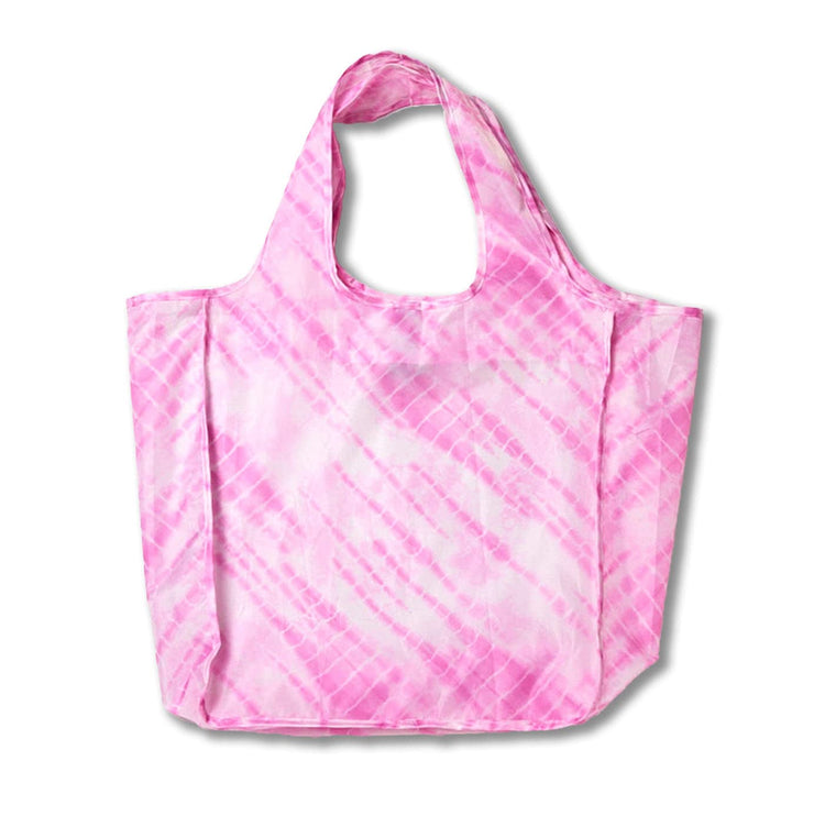 Reusable Grocery Bag
