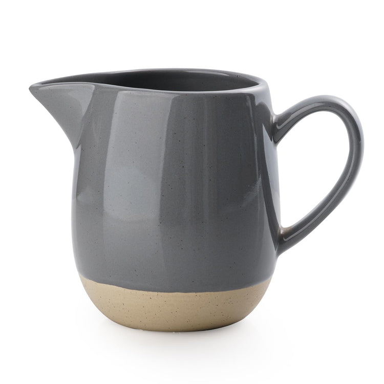 13oz Creamer with Handle