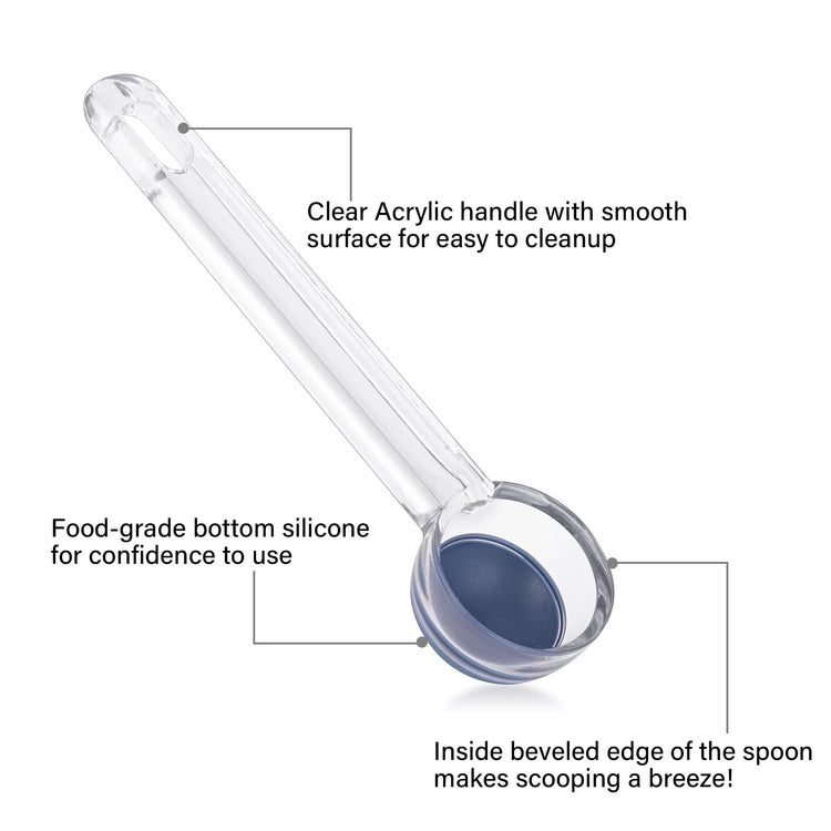 Cookie Scoop Set 1 Tablespoon (3 Count)