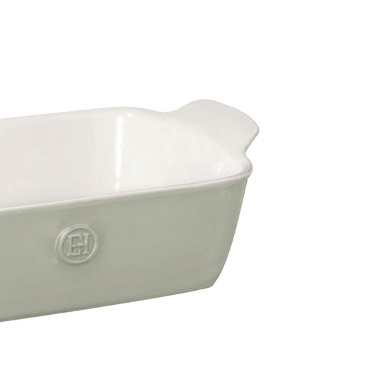 Made In France Modern Classic BREAD BAKER