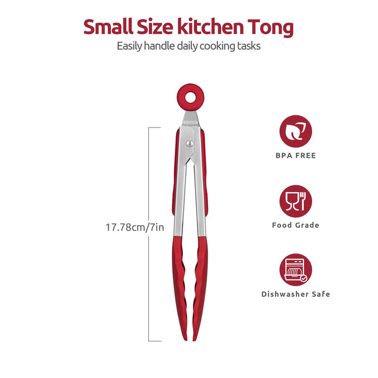 Kitchen Tong for Cooking