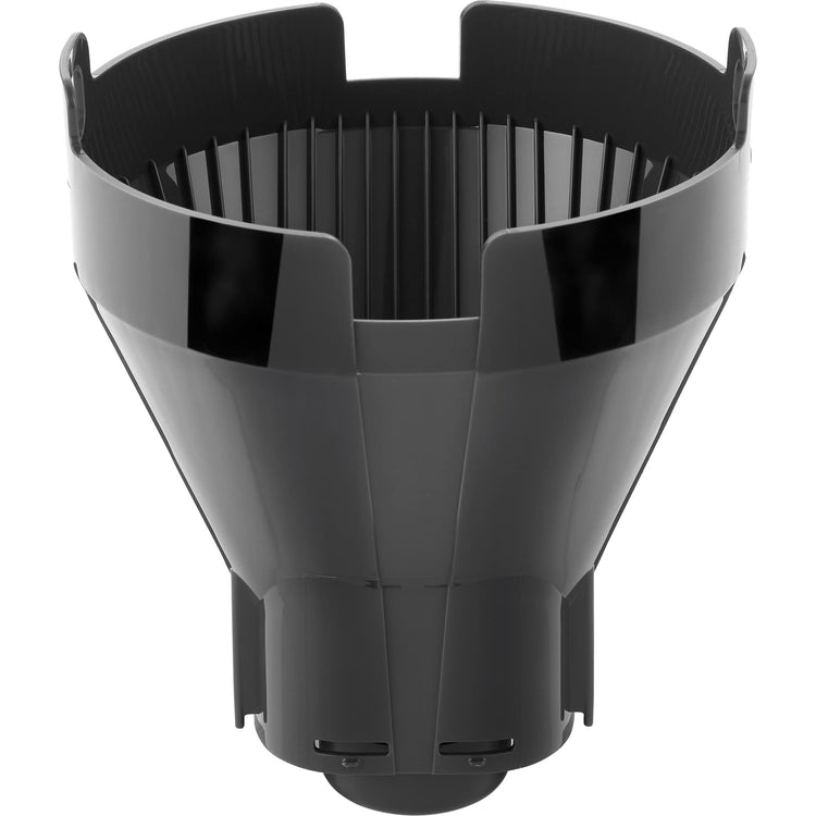 Enfinigy Glass Drip Coffee Maker 12 Cup (12 Count)