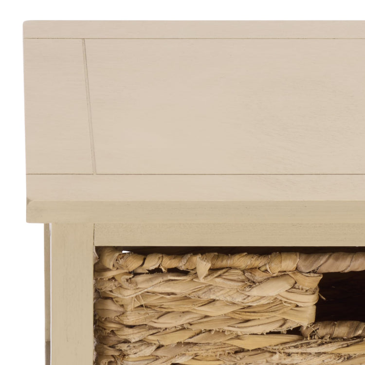 Furniture Vedette 5