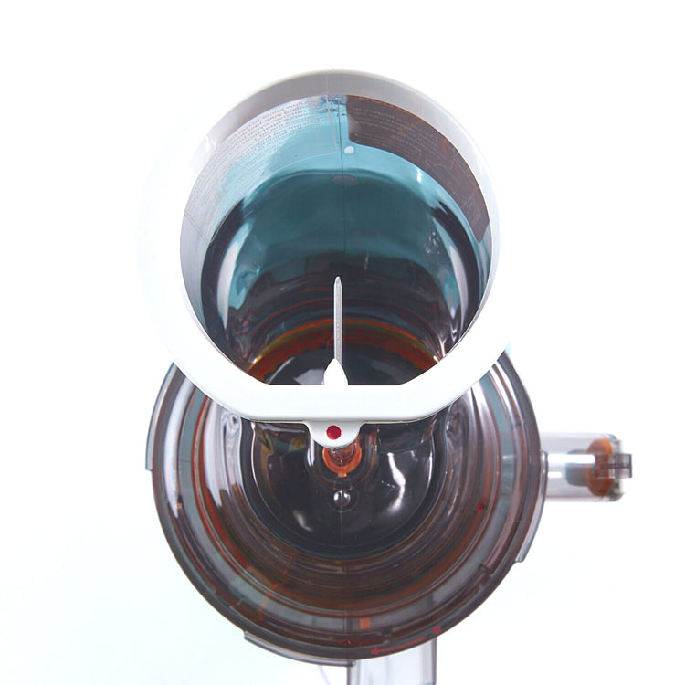 Cold Press Slow Masticating Juicer