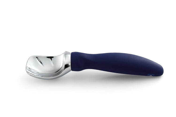 Heavy Duty Metal Ice Cream Scoop w
