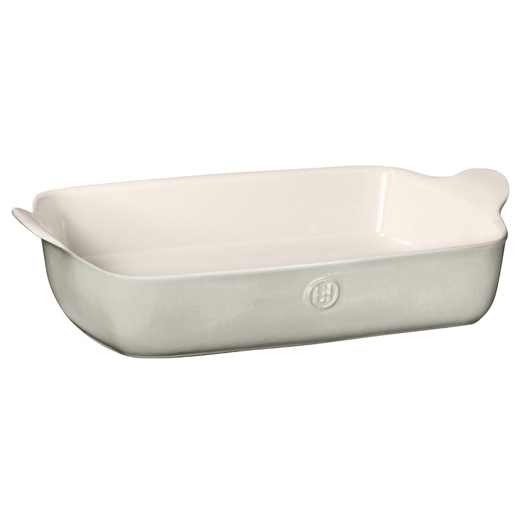 13" X 9" 4.7 qt Large Rectangular Baker