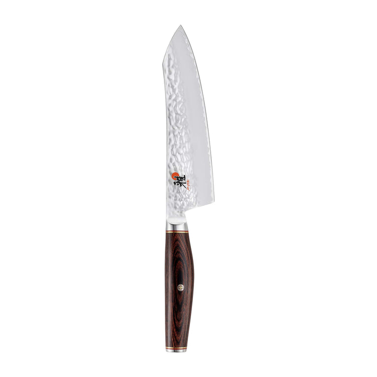 Rocking Santoku (50.4 Ounce)