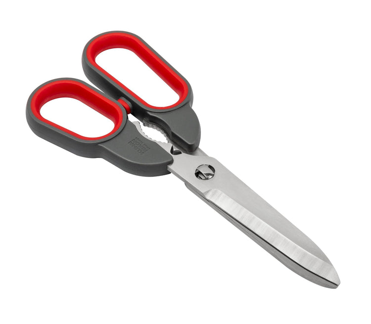 Kitchen Shears Universal