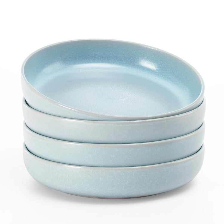 Milkyway 33 oz Pasta Bowls Set of 4 (4 Count)