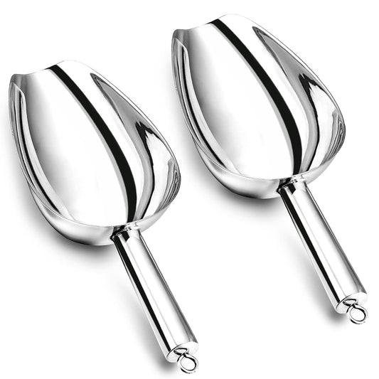 Food Ice Scoop (2 Count)