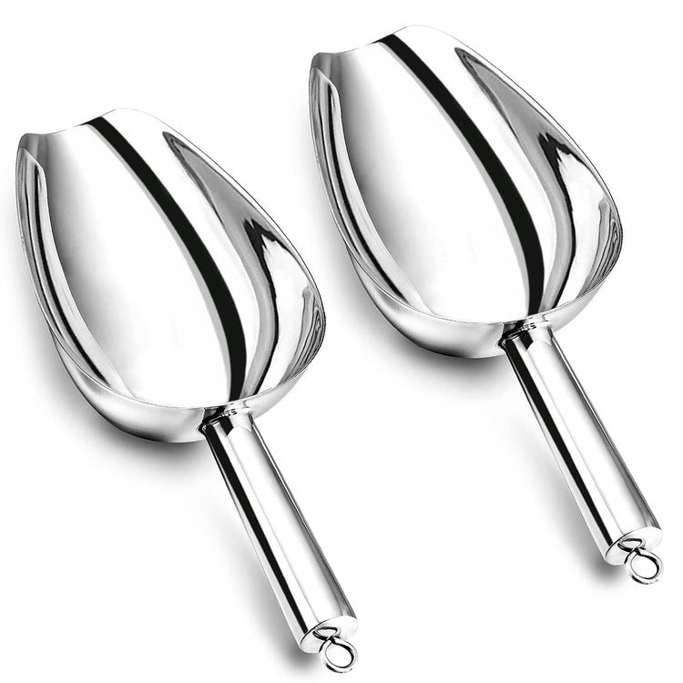 Food Ice Scoop (2 Count)