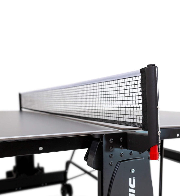 Outdoor Table by Donic