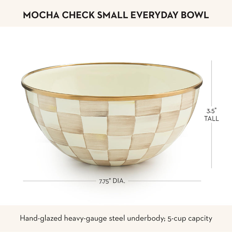 Everyday Bowl
