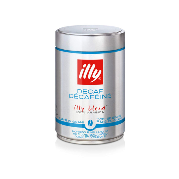 Decaf Whole Bean Coffee (105.6 Ounce)