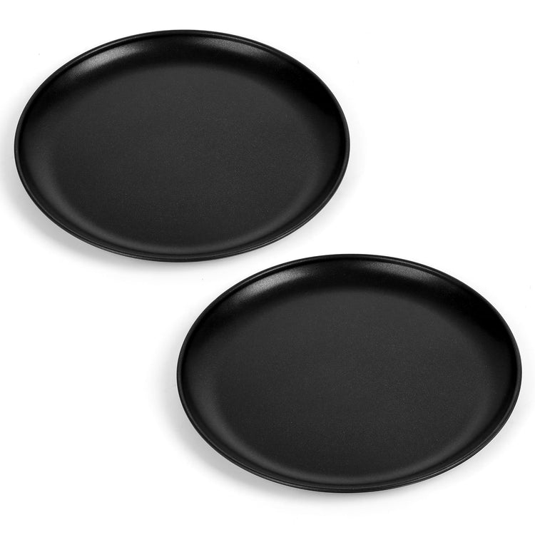 13.5 Inch Pizza Pan Set of 2 (2 Count)