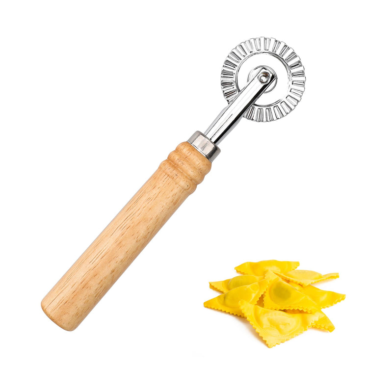 Pastry Cutter Wheel