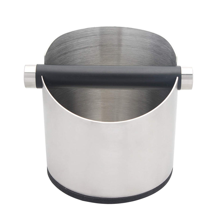 Espresso Knock Box