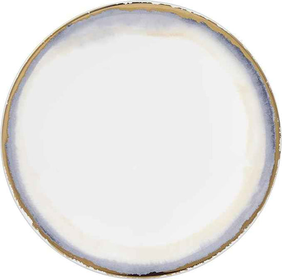 Lenox 896844 Summer Radiance 12-Piece Dinnerware Set