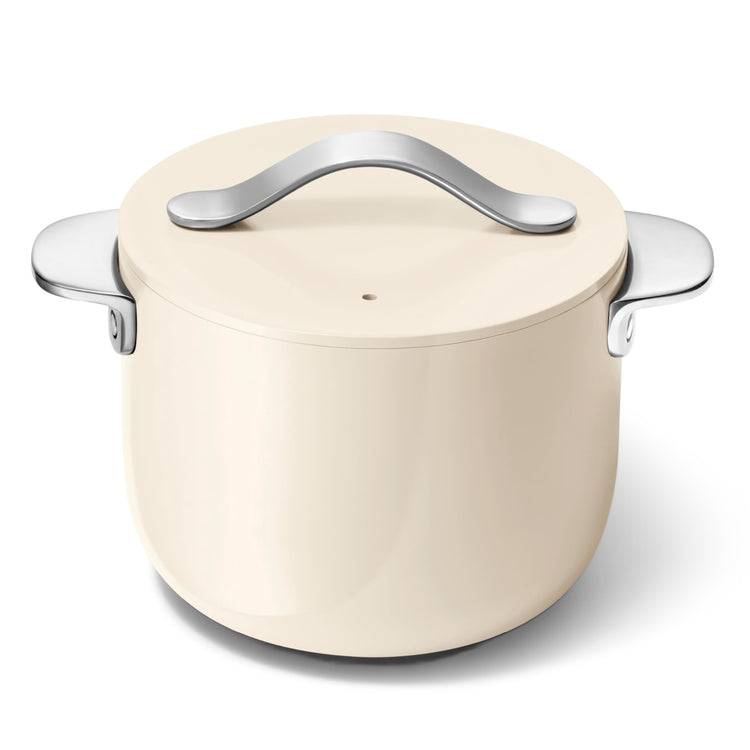 Petite Cooker
