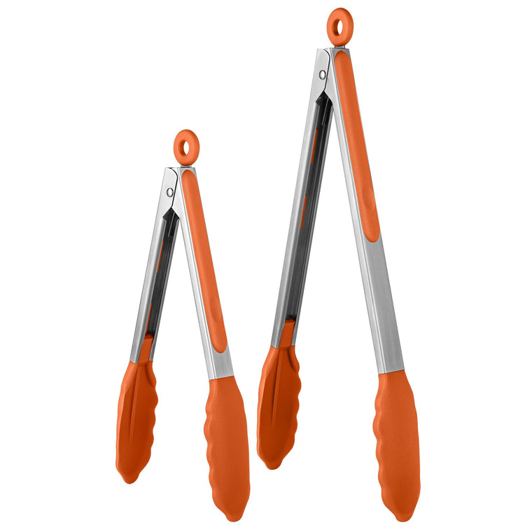 Kitchen Tongs for Cooking