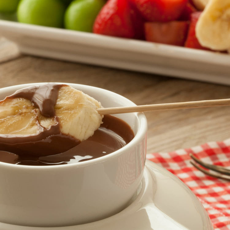 Sugar Free Chocolate Discs by Its Delish (16 Ounce)