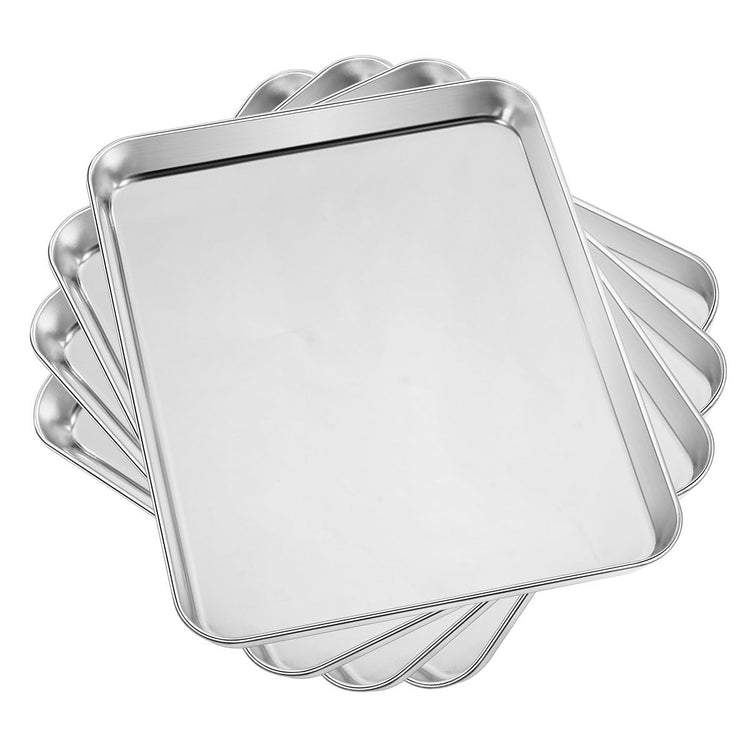 Baking Sheet Set of 4