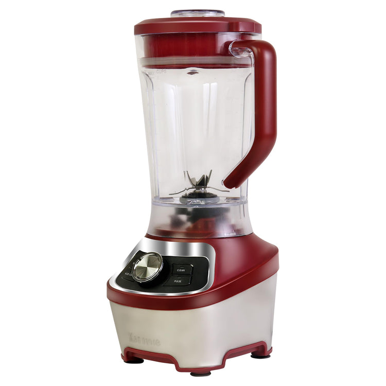 Kenmore Countertop Blender