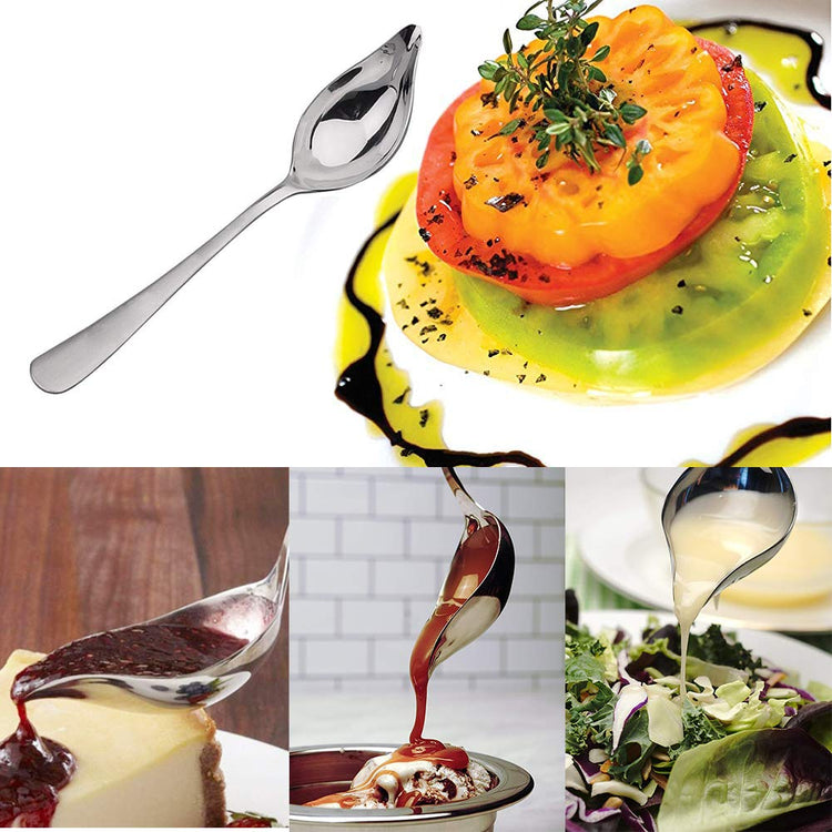 Culinary Specialty Tools