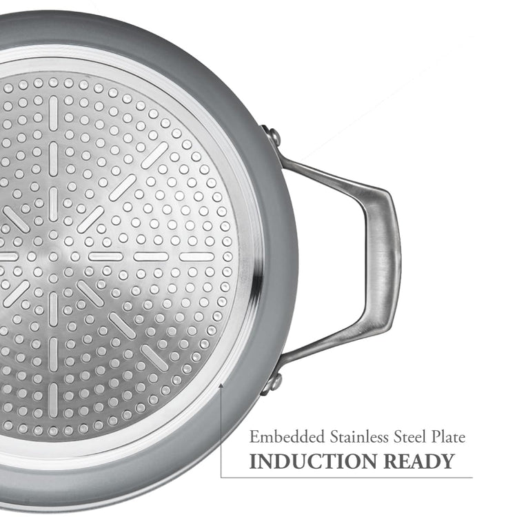 CeraTerra Collection