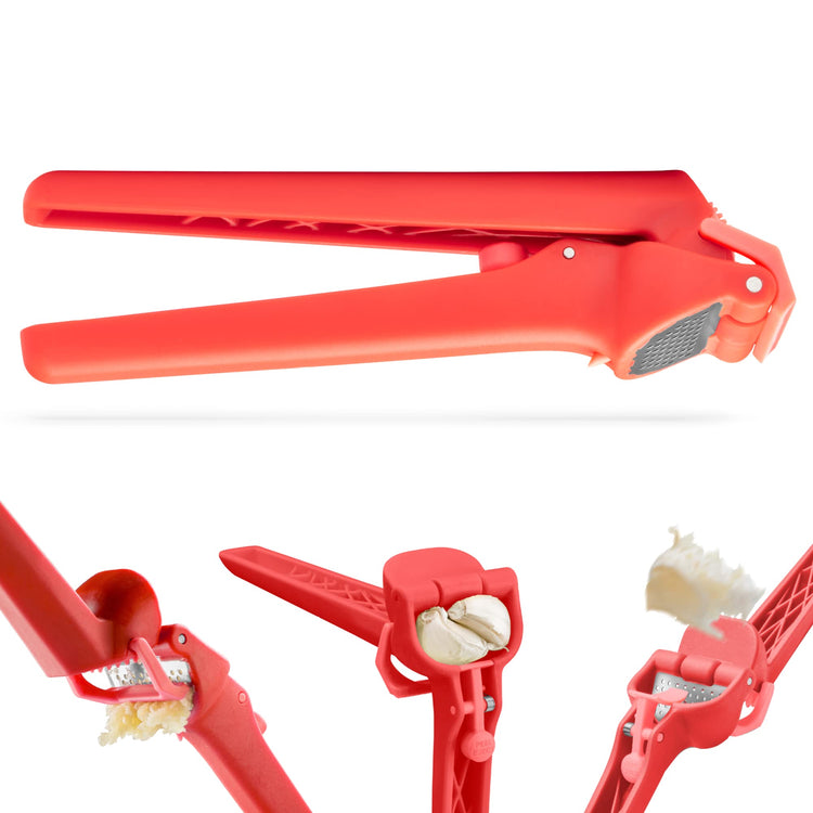 Garject Lite 2