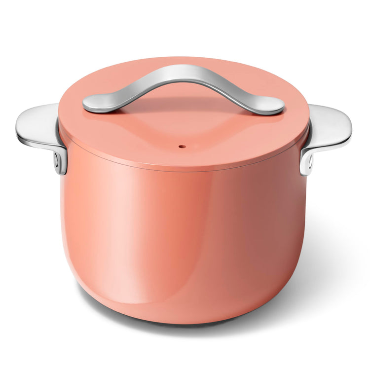 Petite Cooker