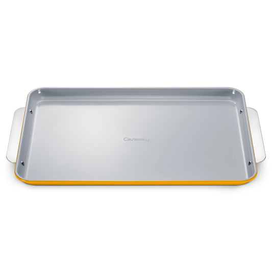 Non Stick Ceramic
