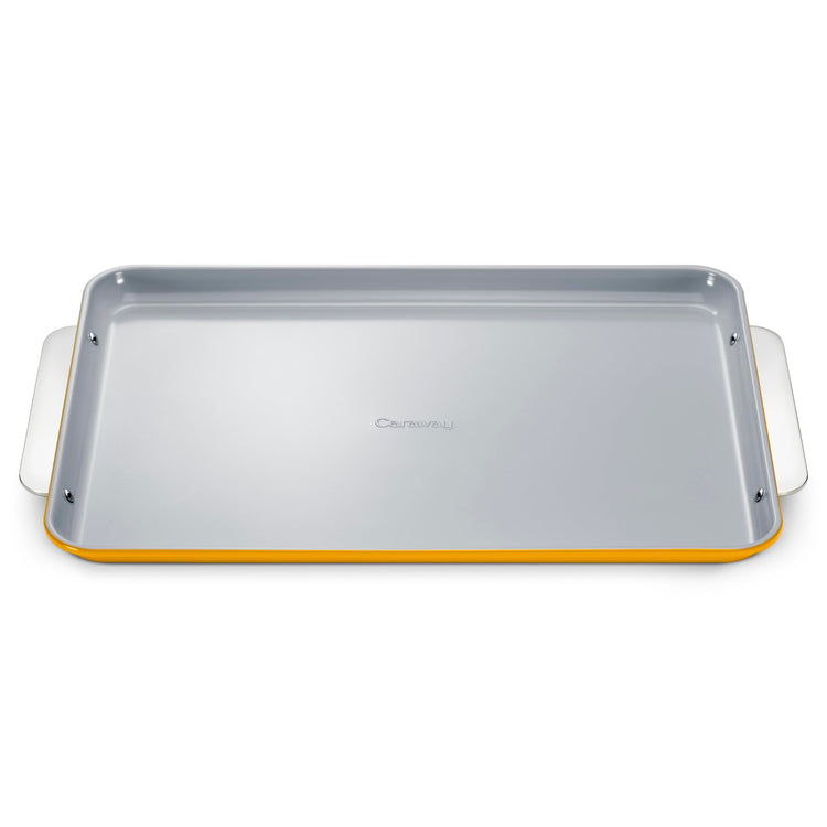 Non Stick Ceramic