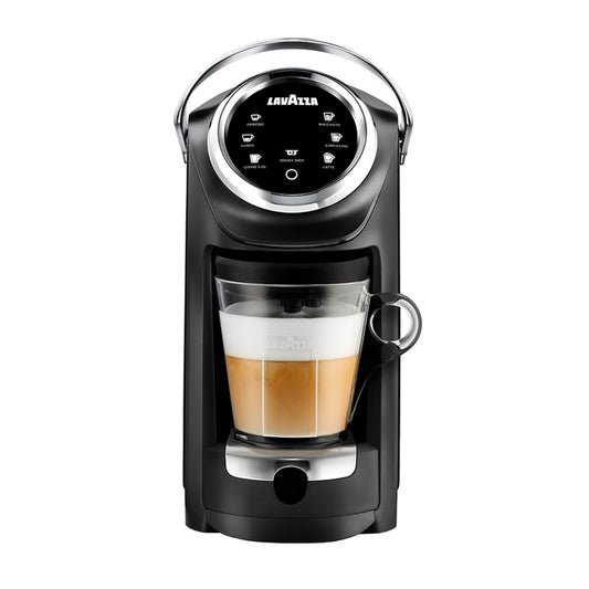 Expert Coffee Classy Plus Single Serve ALL