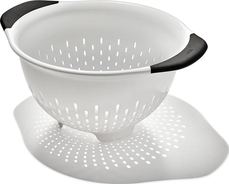 Good Grips Plastic Strainer