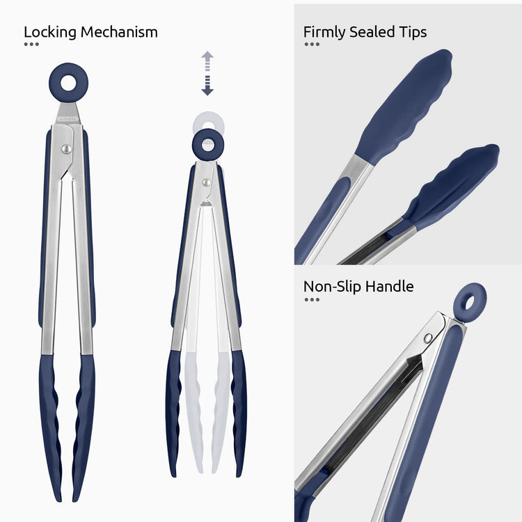 Kitchen Tong for Cooking
