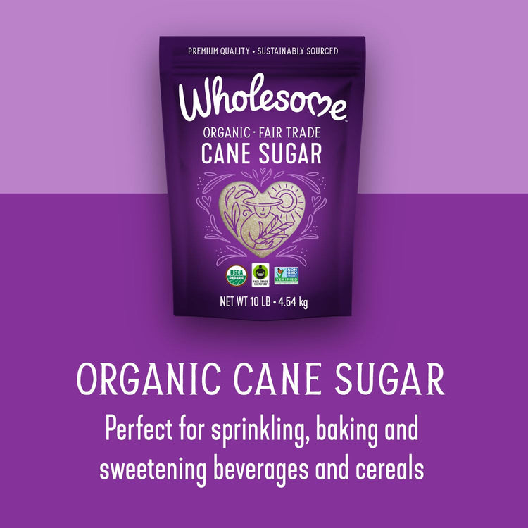 Sweeteners 10 (160 Ounce)