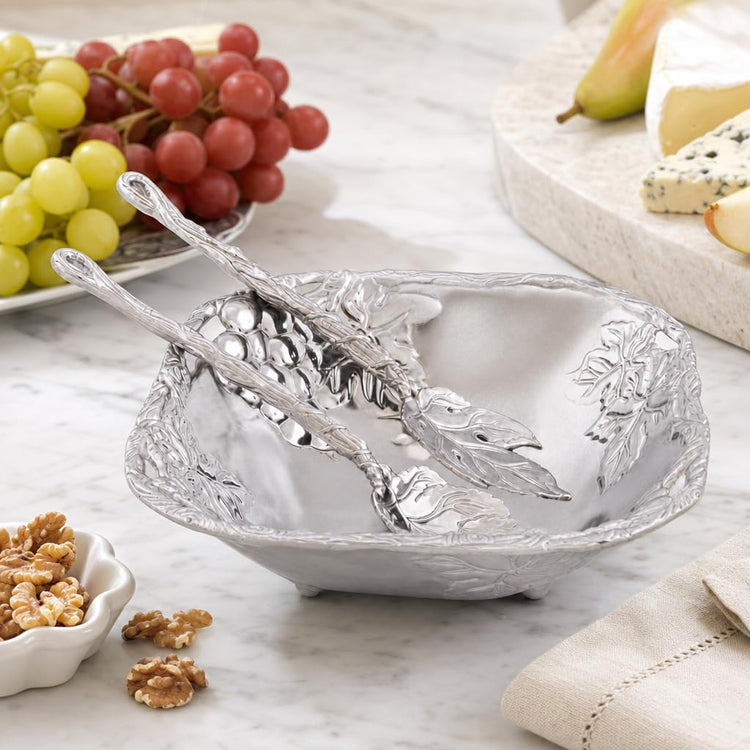 Grape Salad Set 3