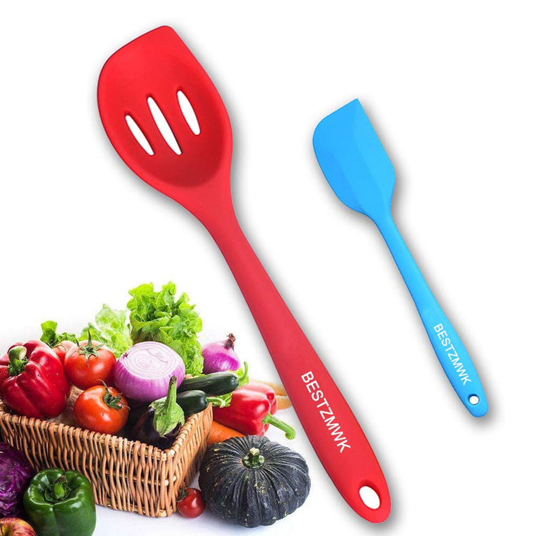 Kitchen Utensil Set (11 Count)