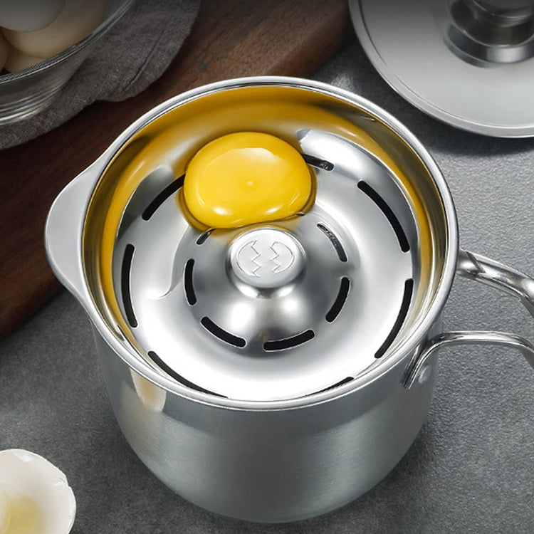 1500ml Egg Separator