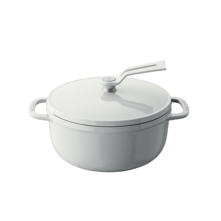Oven Pot 2.0 18cm