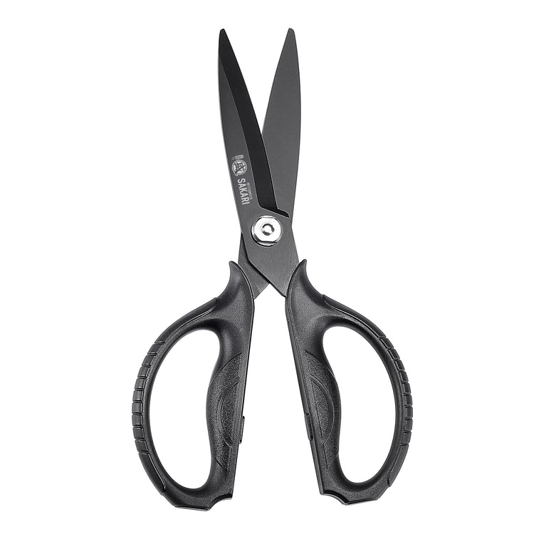 Detachable Poultry Shears