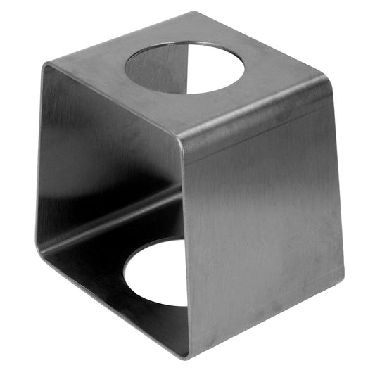 Coffee Dripper Stand