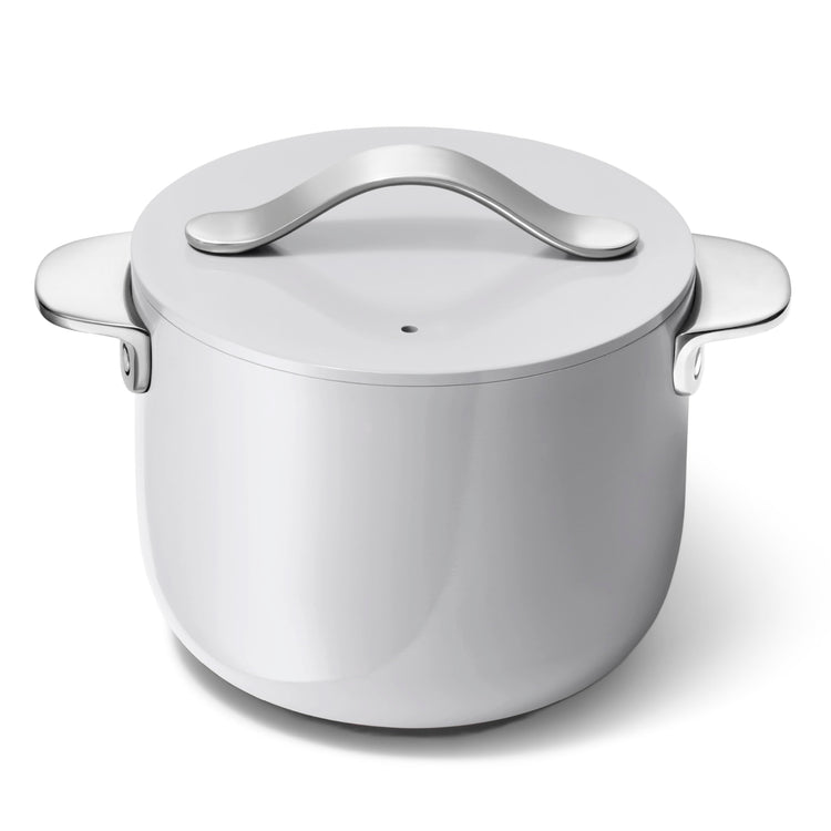 Petite Cooker