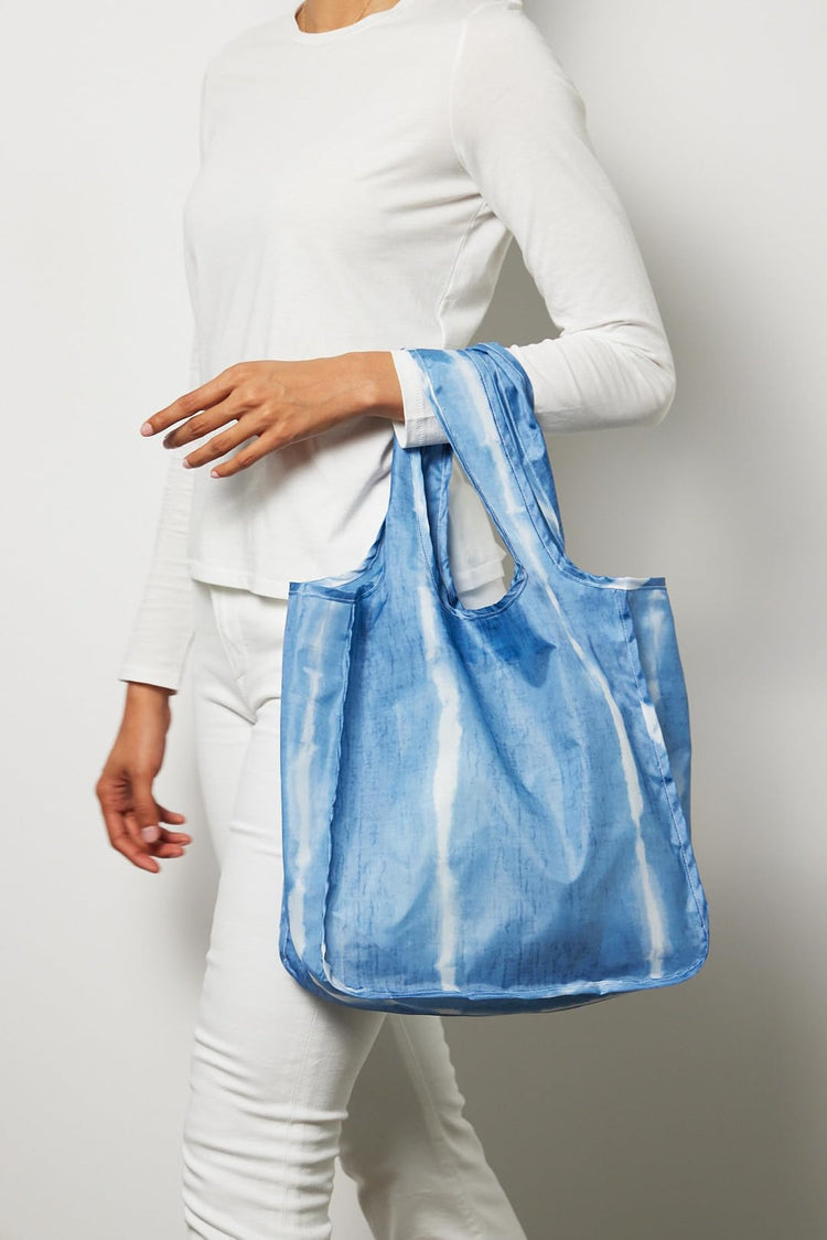Reusable Grocery Bag