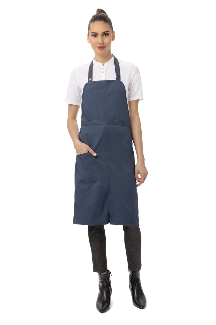 Unisex Brio Kitchen Apron