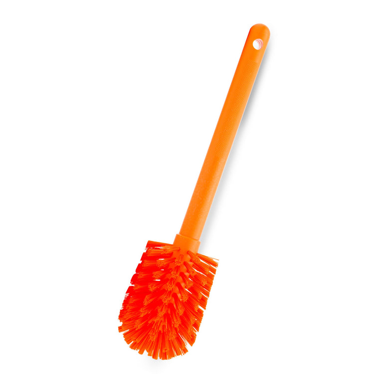 Large Water Bottle Brush Ideal for Wide (6 Count)