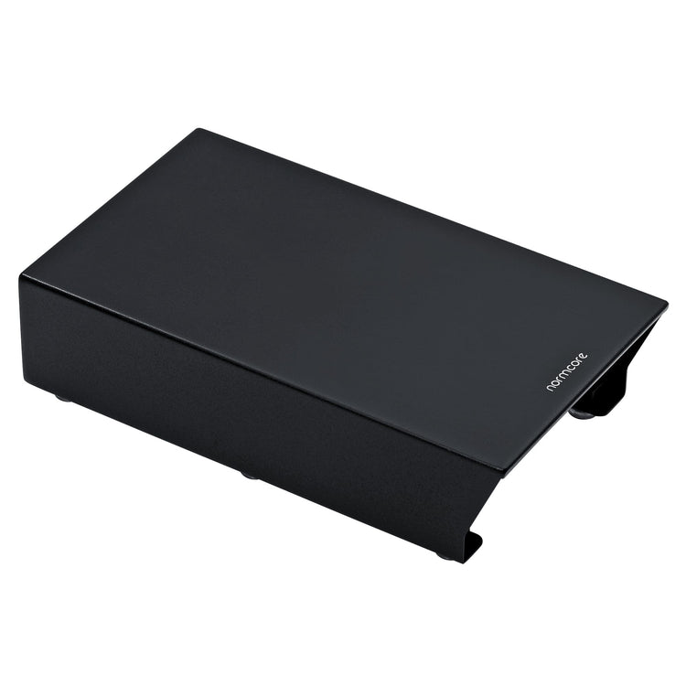 Espresso Knock Box